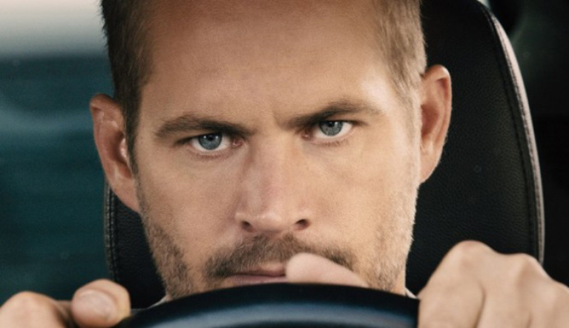 Illustration for article titled The 17 Moments That Defined The Fast And The Furious